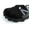 Buty do biegania Salomon Wattara W 473839 (473839)