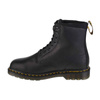 Glany Dr. Martens 1460 Pascal   (DM27084001)