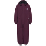 Wyprzedaż - Kombinezon narciarski dziecięcy Lego Wear LWJIPE 701 Snowsuit zimowy wodoodporny (22857-389)