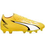 Buty piłkarskie Puma Ultra Match FG/AG M 107347 04 (10734704)