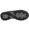 Buty Merrell Speed Strike 2 GTX M J037825 (J037825)