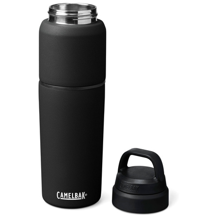 Butelka CamelBak MultiBev 650ml (C2424/001065)