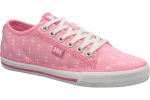 Helly Hansen W Fjord Canvas Shoe V2 (11466-185)