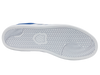 Buty K-Swiss COURT TIEBRK II SDE (09492-444-M)