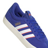 Buty adidas VL Court 3.0 M  (ID6283)