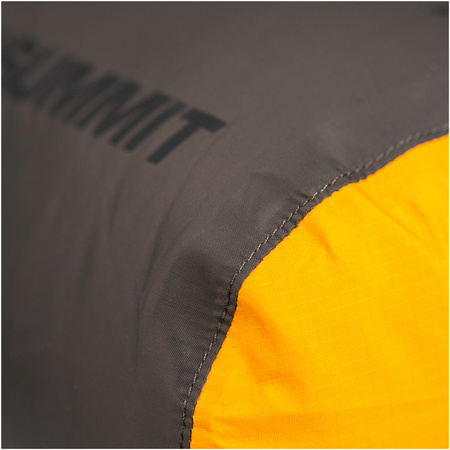 Sea To Summit Worek z membraną Evac Dry Bag (ASG012031/BL)