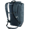 Plecak Fjällräven High Coast Rolltop 26 Navy (F23224-560)