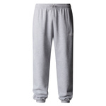 Spodnie The North Face M SD RG TP JOGGER Szary (NF0A8C1WDYX)