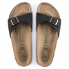 Klapki Birkenstock Madrid W  (1020060)