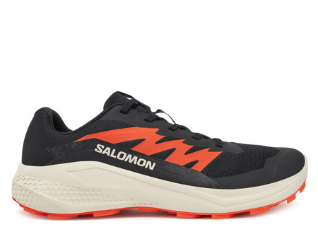 Buty Salomon ALPHAGLIDE Czarny (L47801100)