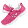 Buty Umbro W  (UMFM0068-FW)