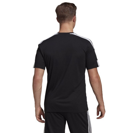 Koszulka adidas Squadra 21 JSY M (GN5720)