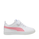 Buty Puma Rickie AC PS Jr 385836 43 (38583643)
