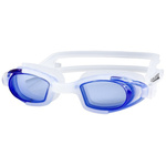 Okulary Aqua-Speed Marea (014-61)