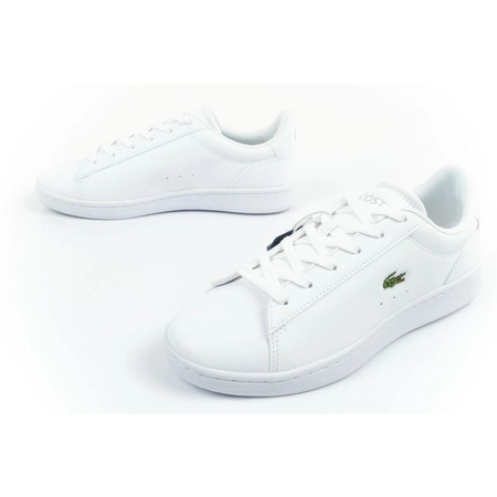 Buty Lacoste Carnaby W 748SUJ001321G (748SUJ001321G)