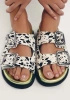 Buty Damskie Gioseppo MIFFLIN (75453-P-Vaca)