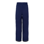 Wyprzedaż - Spodnie trekkingowe dziecięce Lego Wear Lwpayton 200 Allweather Pants niebieskie (11010081/590C)