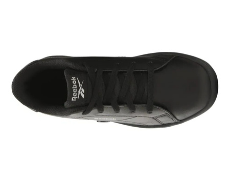 Buty Reebok REEBOK COURT CLEAN Czarny (100233903)