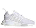 NMD_R1 J PRIMEBLUE FTWWHT/FTWWHT/GREONE (H02334)