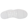 Skechers Slip-Ins: Jade - Put It In Neutral 185222-WHT Białe 36 (185222-WHT)