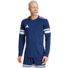 Koszulka adidas Squadra 25 Long Sleeve Jersey LM M JF6075 (JF6075)