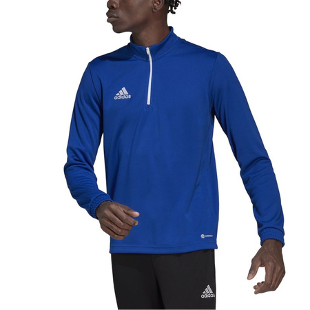 Bluza treningowa adidas Entrada 22 M (HG6286)