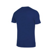 Koszulka adidas Squadra 21 Jersey Short Sleeve M (GN5724)