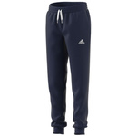 Spodnie adidas Entrada 22 Sweat Panty Y Jr (H57526)