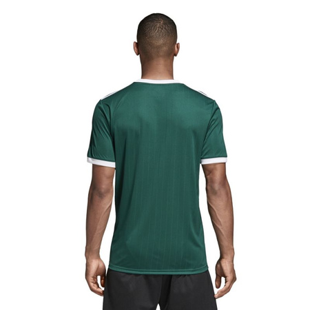Koszulka piłkarska adidas Tabela 18 M (CE8946)