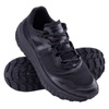 Buty Hi-Tec Catalina Trail Low Nwp M 92800664397 (1440323)