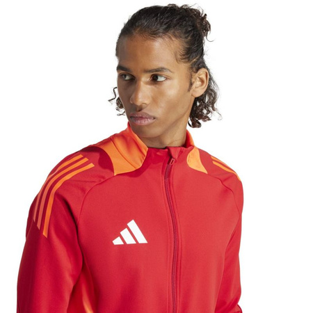 Bluza adidas Tiro 24 Competition M (IP1875)