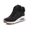 Buty Skechers Uno-Fall Air W 310539L-BLK (310539L-BLK)