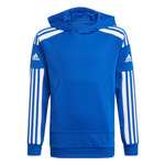 Bluza Adidas Squadra 21 Hoody Youth JR (GP6434)