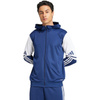 Bluza adidas Squadra 25 Hoody M JD2989 (JD2989)