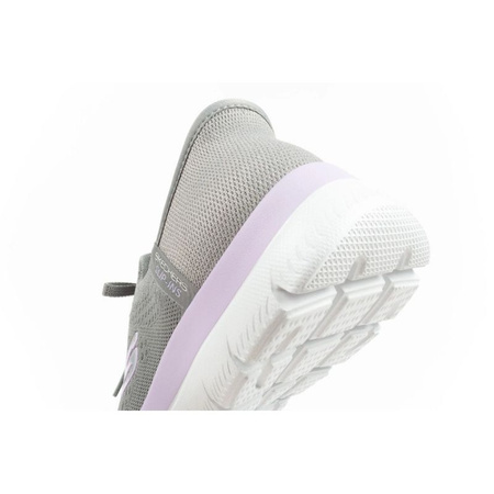 Buty Skechers Summits-New Daily Slip-ins W 150263/GYLV (1564902)