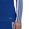 Koszulka adidas Squadra 21 M (GK9152)