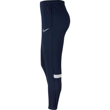 Spodnie Nike Dri-FIT Academy M CW6122-451 (CW6122451)