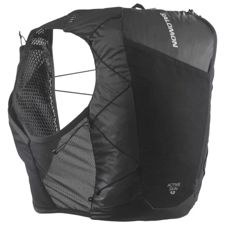 Salomon Active Skin 12 No Flasks (C22057)