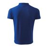 Koszulka polo Malfini Pique Polo Free M chabrowy (MLI-F0305)