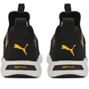 Buty Puma Softride Enzo Nxt M 195234 11 (19523411)