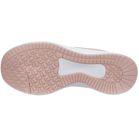 Buty do biegania Puma Transport W 377028 07 (37702807)