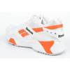 Buty Reebok Aztrek  (CN7472)