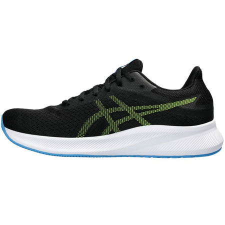 Buty do biegania Asics Patriot 13 M 1011B485 009 (1011B485009)