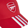 Czapka z daszkiem adidas Arsenal Londyn JX1126 (1611123)