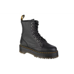 Glany Dr. Martens Jadon III  (DM26378001)