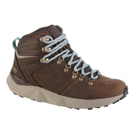 Buty Columbia Facet Sierra W Outdry W  (2005201231)