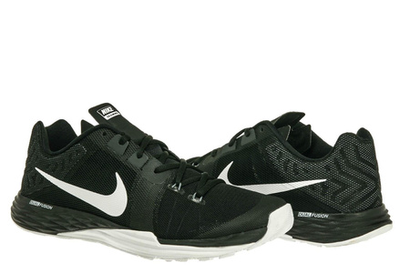 Nike TRAIN PRIME IRON DF 832219 001