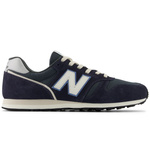 Buty New Balance sneakersy M  (ML373OK2)