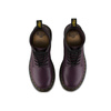 Buty Dr. Martens 1460 W   (11821500)