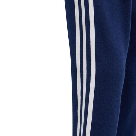 Spodnie adidas Tiro 24 Sweat Jr (IS1008)
